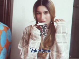 Valentinac