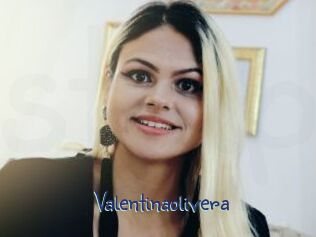Valentinaolivera