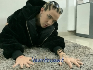 Valentinoswit