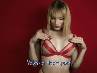 Valeria_thompson