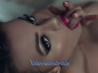 Valerieandrade