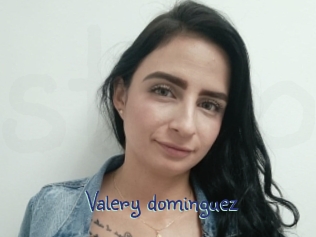 Valery_dominguez