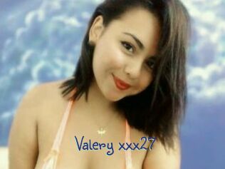 Valery_xxx27