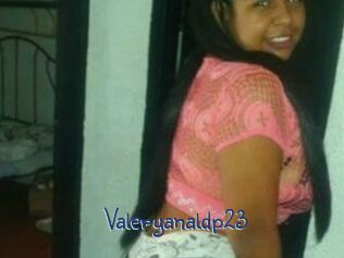 Valeryanaldp23