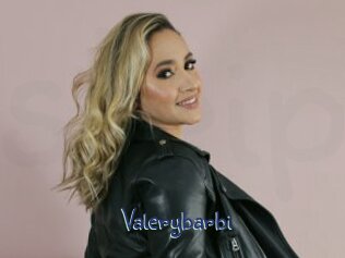 Valerybarbi