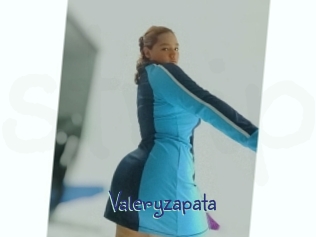 Valeryzapata