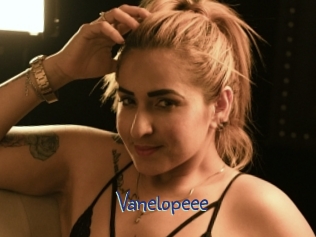 Vanelopeee