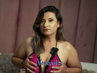 Vaneortiz