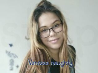 Vanessa_naughty