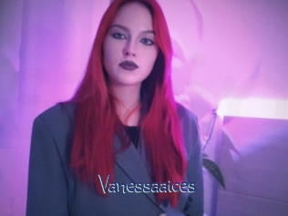 Vanessaaices