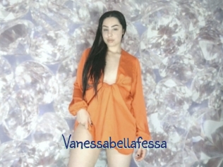 Vanessabellafessa