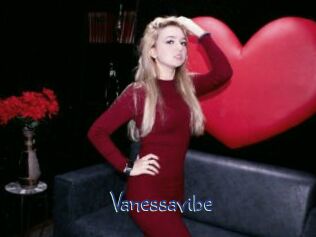 Vanessavibe