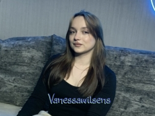 Vanessawilsens