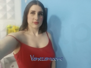 Vanezamoore