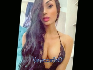 Vanezzat50