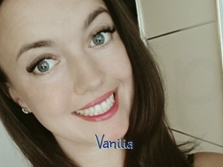 Vanilia