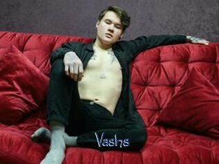 Vashs
