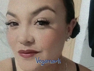 Vegamarti