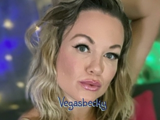 Vegasbecky