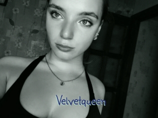 Velvetqueen