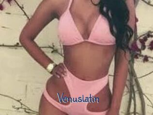 Venuslatin