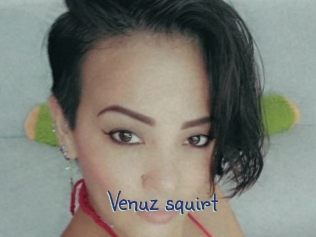 Venuz_squirt