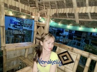Verakelly