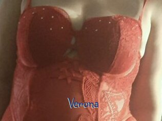 Verona