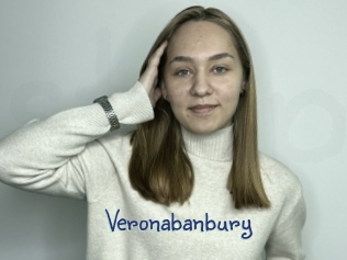 Veronabanbury