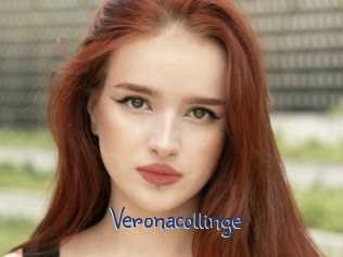 Veronacollinge