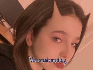 Veronahandley