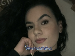 Veronicafatwi