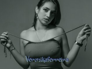 Veronikaferreira