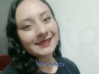 Veronikazv