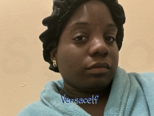 Versacetf