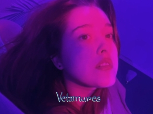 Vetamures