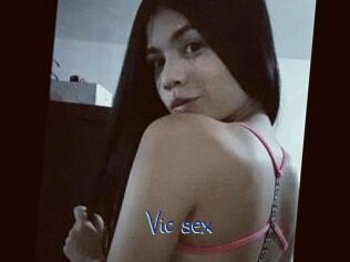 Vic_sex