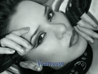 Vicamoose