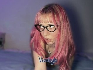 Vicckyb