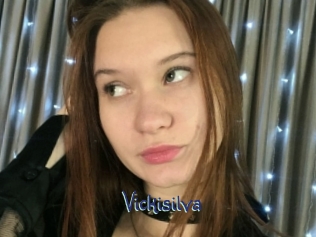 Vickisilva