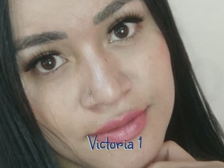 Victoria_1