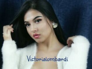 Victorialombardi