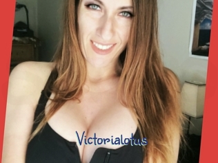 Victorialotus