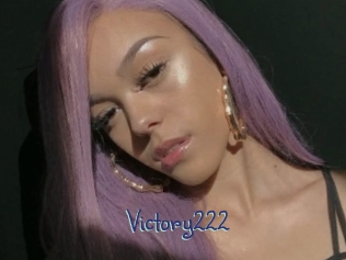 Victory222
