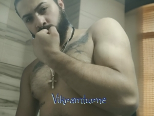Vikramturne