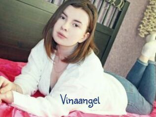 Vinaangel