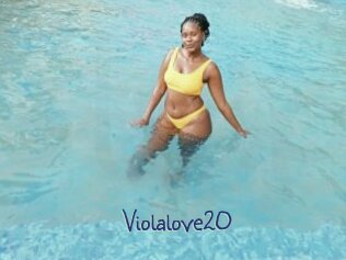Violalove20