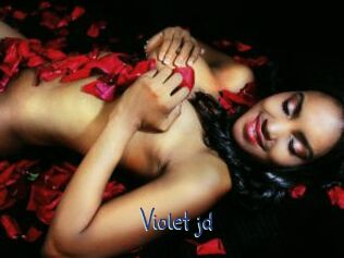 Violet_jd