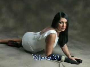 Vittoria00