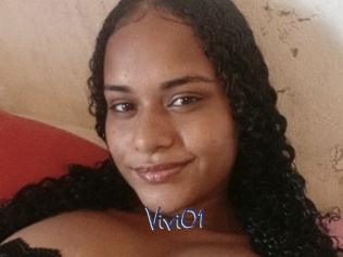 Vivi01